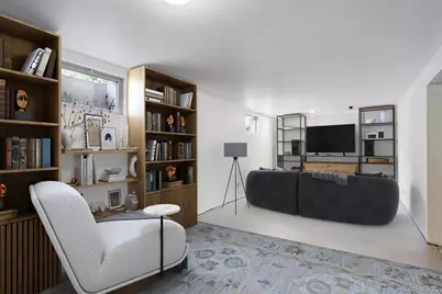 3727 S Granby Way, Aurora, CO 80014 - Photo 13