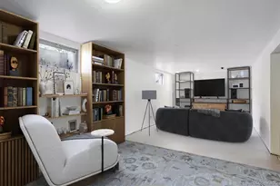 3727 S Granby Way, Aurora, CO 80014 - Photo 13