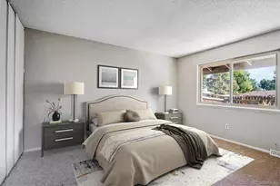 3727 S Granby Way, Aurora, CO 80014 - Photo 7