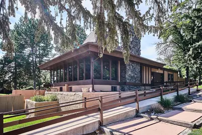 3727 S Granby Way, Aurora, CO 80014 - Photo 21