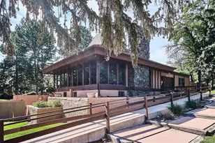 3727 S Granby Way, Aurora, CO 80014 - Photo 21