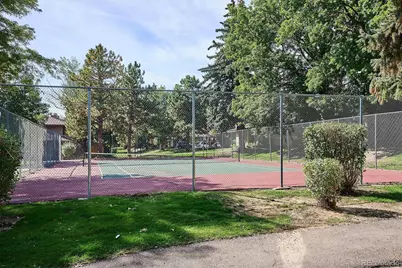 3727 S Granby Way, Aurora, CO 80014 - Photo 23