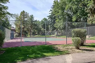 3727 S Granby Way, Aurora, CO 80014 - Photo 23