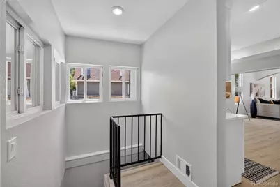 4432 Lincoln Street, Denver, CO 80216 - Photo 21