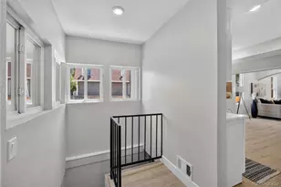 4432 Lincoln St, Denver, CO 80216 - Photo 21
