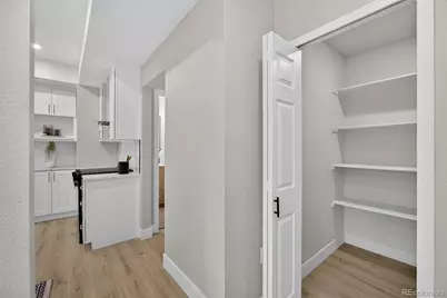 4432 Lincoln Street, Denver, CO 80216 - Photo 13