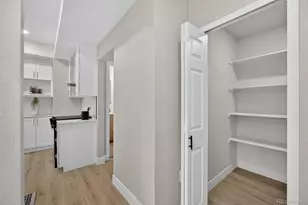 4432 Lincoln St, Denver, CO 80216 - Photo 13