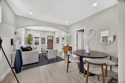 4432 Lincoln Street, Denver, CO 80216 - Photo 7