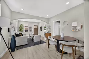 4432 Lincoln St, Denver, CO 80216 - Photo 7