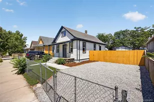 4432 Lincoln St, Denver, CO 80216 - Photo 3