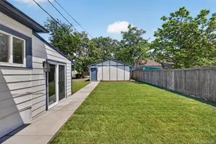 4432 Lincoln St, Denver, CO 80216 - Photo 33