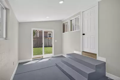 4432 Lincoln Street, Denver, CO 80216 - Photo 29