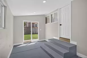 4432 Lincoln St, Denver, CO 80216 - Photo 29