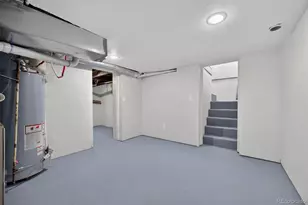 4432 Lincoln St, Denver, CO 80216 - Photo 27