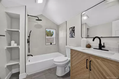 4432 Lincoln Street, Denver, CO 80216 - Photo 23