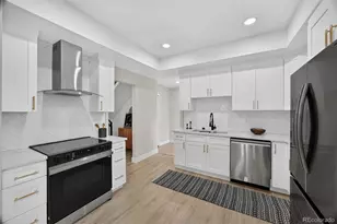 4432 Lincoln St, Denver, CO 80216 - Photo 9