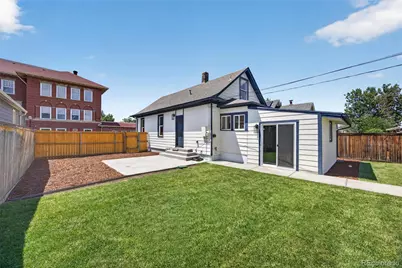 4432 Lincoln Street, Denver, CO 80216 - Photo 31