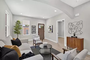 4432 Lincoln St, Denver, CO 80216 - Photo 5