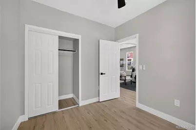 4432 Lincoln Street, Denver, CO 80216 - Photo 17