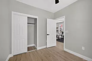 4432 Lincoln St, Denver, CO 80216 - Photo 17
