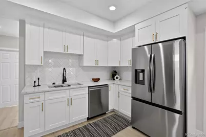 4432 Lincoln Street, Denver, CO 80216 - Photo 11