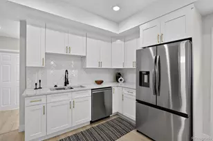4432 Lincoln St, Denver, CO 80216 - Photo 11