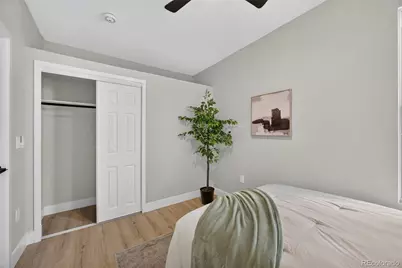 4432 Lincoln Street, Denver, CO 80216 - Photo 15