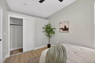 4432 Lincoln St, Denver, CO 80216 - Photo 15