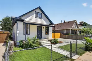 4432 Lincoln St, Denver, CO 80216 - Photo 1