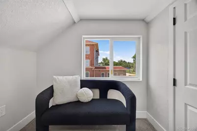 4432 Lincoln Street, Denver, CO 80216 - Photo 25
