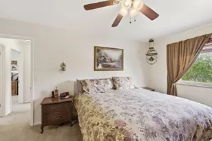 4827 S Lewis Ct, Littleton, CO 80127 - Photo 19