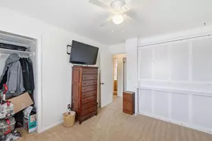 4827 S Lewis Ct, Littleton, CO 80127 - Photo 27