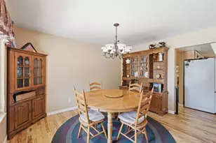 4827 S Lewis Ct, Littleton, CO 80127 - Photo 15
