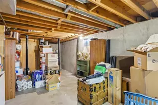 4827 S Lewis Ct, Littleton, CO 80127 - Photo 31