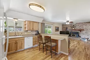 4827 S Lewis Ct, Littleton, CO 80127 - Photo 11