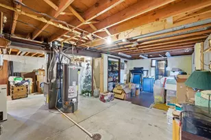 4827 S Lewis Ct, Littleton, CO 80127 - Photo 29
