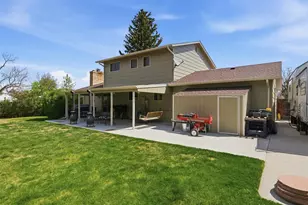4827 S Lewis Ct, Littleton, CO 80127 - Photo 37