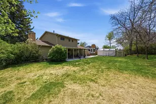 4827 S Lewis Ct, Littleton, CO 80127 - Photo 41