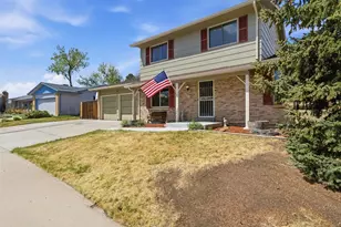 4827 S Lewis Ct, Littleton, CO 80127 - Photo 43