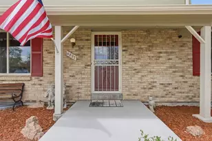 4827 S Lewis Ct, Littleton, CO 80127 - Photo 3