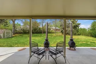 4827 S Lewis Ct, Littleton, CO 80127 - Photo 33