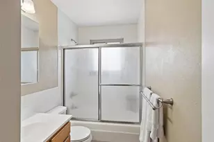 4827 S Lewis Ct, Littleton, CO 80127 - Photo 25