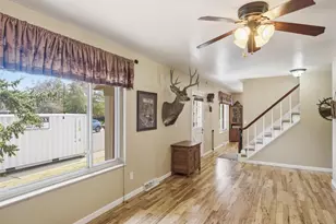 4827 S Lewis Ct, Littleton, CO 80127 - Photo 5