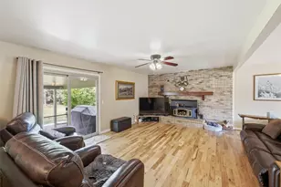 4827 S Lewis Ct, Littleton, CO 80127 - Photo 7