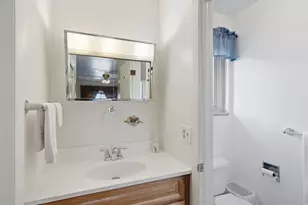 4827 S Lewis Ct, Littleton, CO 80127 - Photo 21