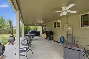4827 S Lewis Ct, Littleton, CO 80127 - Photo 35