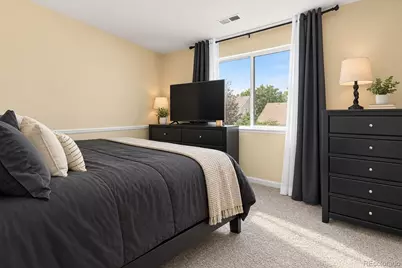 14844 E 117th Avenue, Commerce City, CO 80603 - Photo 17