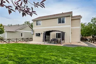 14844 E 117th Ave, Commerce City, CO 80603 - Photo 27