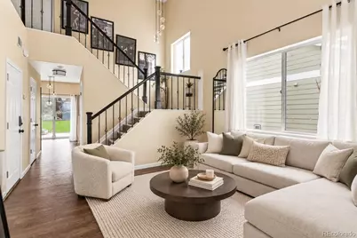 14844 E 117th Avenue, Commerce City, CO 80603 - Photo 5