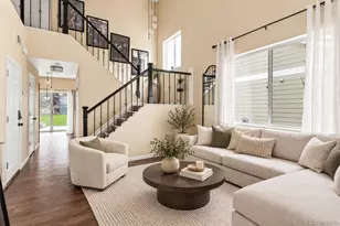 14844 E 117th Ave, Commerce City, CO 80603 - Photo 5
